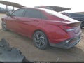 Photo 3 of 17 — 2025 Hyundai Elantra