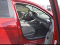 Photo 5 of 17 — 2025 Hyundai Elantra