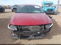 Photo 6 of 17 — 2025 Hyundai Elantra