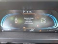 Photo 7 of 17 — 2025 Hyundai Elantra
