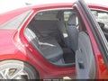 Photo 8 of 17 — 2025 Hyundai Elantra