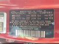 Photo 9 of 17 — 2025 Hyundai Elantra