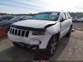 Photo 6 of 16 — 2015 Jeep Grand Cherokee