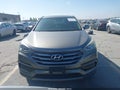 Photo 13 of 17 — 2017 Hyundai Santa Fe
