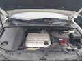 Photo 10 of 14 — 2006 Lexus RX 330