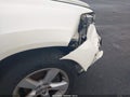 Photo 13 of 14 — 2006 Lexus RX 330