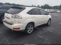 Photo 4 of 14 — 2006 Lexus RX 330