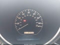 Photo 7 of 14 — 2006 Lexus RX 330