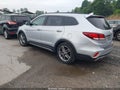 Photo 3 of 16 — 2017 Hyundai Santa Fe