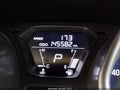 Photo 12 of 12 — 2013 Hyundai Elantra