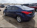 Photo 3 of 12 — 2013 Hyundai Elantra