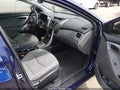 Photo 5 of 12 — 2013 Hyundai Elantra
