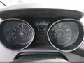 Photo 7 of 12 — 2013 Hyundai Elantra