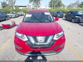 Photo 13 of 17 — 2017 Nissan Rogue