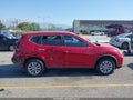 Photo 14 of 17 — 2017 Nissan Rogue