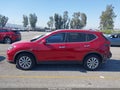 Photo 15 of 17 — 2017 Nissan Rogue