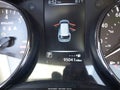Photo 16 of 17 — 2017 Nissan Rogue