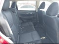 Photo 8 of 17 — 2017 Nissan Rogue
