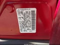 Photo 9 of 17 — 2017 Nissan Rogue