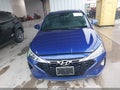 Photo 12 of 16 — 2019 Hyundai Elantra