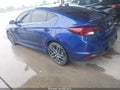 Photo 3 of 16 — 2019 Hyundai Elantra