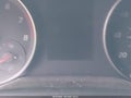 Photo 7 of 16 — 2019 Hyundai Elantra