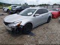 2018 Nissan Altima — photo 2 of 17 | VIN 1N4AL3AP4JC262294