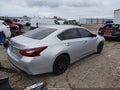 2018 Nissan Altima — photo 4 of 17 | VIN 1N4AL3AP4JC262294