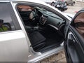 2018 Nissan Altima — photo 5 of 17 | VIN 1N4AL3AP4JC262294