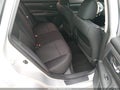 2018 Nissan Altima — photo 8 of 17 | VIN 1N4AL3AP4JC262294