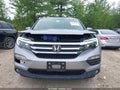 Photo 12 of 21 — 2016 Honda Pilot