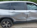 Photo 17 of 21 — 2016 Honda Pilot
