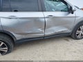 Photo 19 of 21 — 2016 Honda Pilot