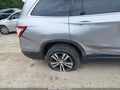 Photo 20 of 21 — 2016 Honda Pilot