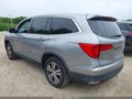 Photo 3 of 21 — 2016 Honda Pilot