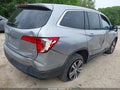 Photo 4 of 21 — 2016 Honda Pilot