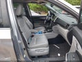 Photo 5 of 21 — 2016 Honda Pilot