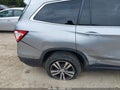 Photo 6 of 21 — 2016 Honda Pilot