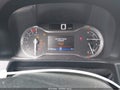 Photo 7 of 21 — 2016 Honda Pilot