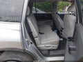 Photo 8 of 21 — 2016 Honda Pilot