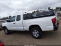 Photo 14 of 16 — 2022 Toyota Tacoma