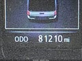 Photo 15 of 16 — 2022 Toyota Tacoma