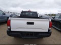 Photo 16 of 16 — 2022 Toyota Tacoma