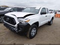 Photo 2 of 16 — 2022 Toyota Tacoma