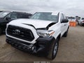Photo 6 of 16 — 2022 Toyota Tacoma