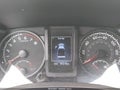 Photo 7 of 16 — 2022 Toyota Tacoma