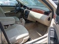 Photo 5 of 16 — 2009 Chevrolet Impala