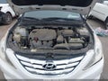 Photo 10 of 11 — 2013 Hyundai Sonata
