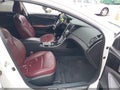 Photo 5 of 11 — 2013 Hyundai Sonata