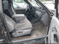 Photo 5 of 16 — 1998 Dodge Ram 1500